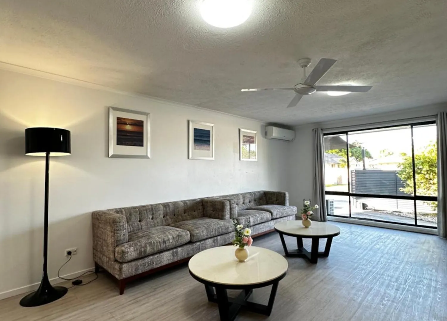 Vila Tranquil Scape-Villa With Pool By Gold Coast Premium